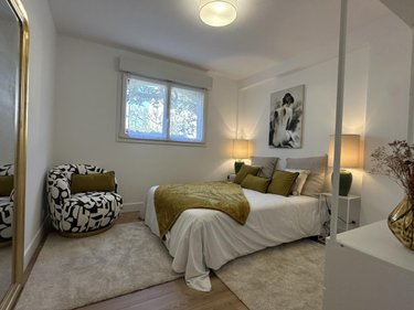 Appartement a vendre Vannes 56000 Morbihan 76 m2 4 pièces 567872 euros