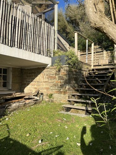 Maison a vendre Clohars-Carnoët 29360 Finistère 222 m2 14 pièces 777612 euros