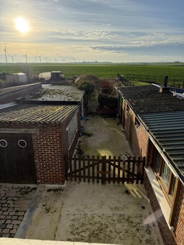 Maison a vendre Avesnes-les-Aubert 59129 Nord 97 m2 7 pièces 93800 euros