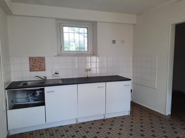 Maison a vendre Falleron 85670 Vendée 79 m2 4 pièces 163800 euros