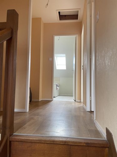 Maison a vendre Saint-Broladre 35120 Ille-et-Vilaine 70 m2 3 pièces 93510 euros