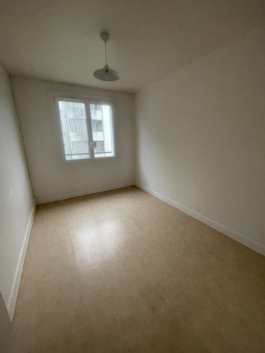 Appartement a vendre Vannes 56000 Morbihan 40 m2 2 pièces 143100 euros