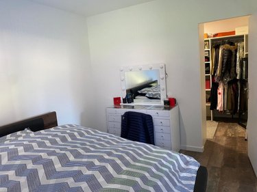 Maison a vendre Moncé-en-Belin 72230 Sarthe 144 m2 5 pièces 353600 euros