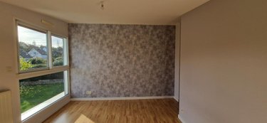 Maison a vendre Pontivy 56300 Morbihan 170 m2 7 pièces 348500 euros