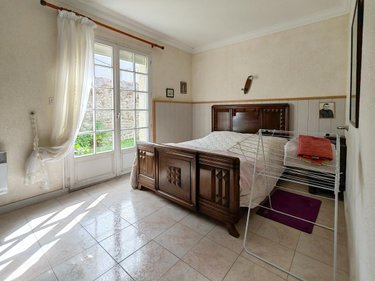 Maison a vendre Saint-Pol-de-Léon 29250 Finistère 152 m2 5 pièces 328000 euros