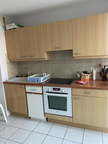 Appartement a vendre Sarzeau 56370 Morbihan 68 m2  270400 euros