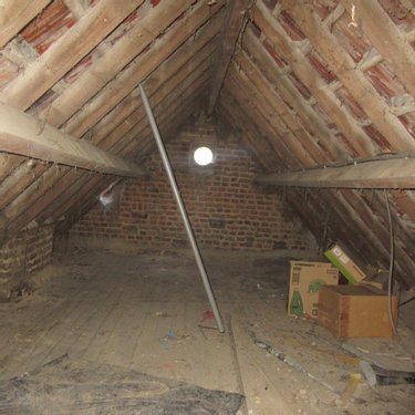 Maison a vendre Givenchy-en-Gohelle 62580 Pas-de-Calais 166 m2 6 pièces 345000 euros