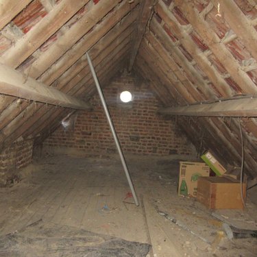Maison a vendre Givenchy-en-Gohelle 62580 Pas-de-Calais 166 m2 6 pièces 350000 euros