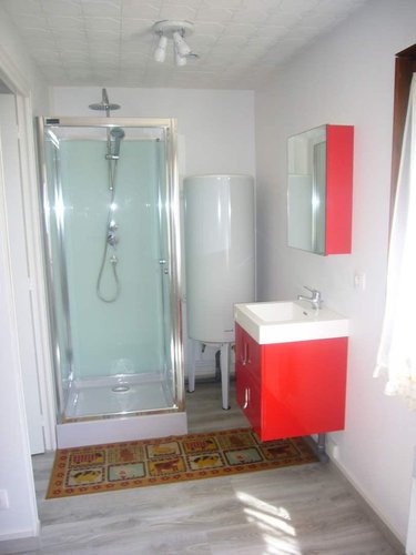 Location maison Villers-Guislain 59297 Nord 37 m2 3 pièces 490 euros