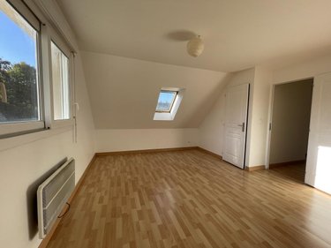 Maison a vendre Amiens 80000 Somme 107 m2 5 pièces 294000 euros