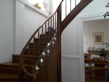 Maison a vendre Cherbourg-en-Cotentin 50100 Manche 248 m2 11 pièces 315000 euros