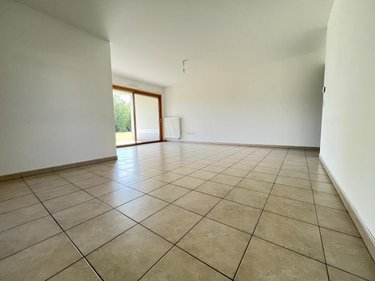 Appartement a vendre Anzin-Saint-Aubin 62223 Pas-de-Calais 76 m2 3 pièces 265200 euros