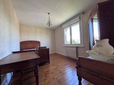 Maison a vendre Feuchy 62223 Pas-de-Calais 130 m2 5 pièces 279990 euros