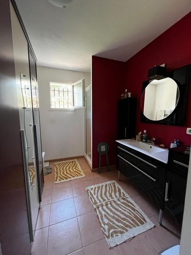 Viager maison Fontienne 04230 Alpes-de-Haute-Provence 91 m2 3 pièces 100000 euros