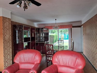 Maison a vendre Saint-Martin-Boulogne 62280 Pas-de-Calais 98 m2 4 pièces 214840 euros