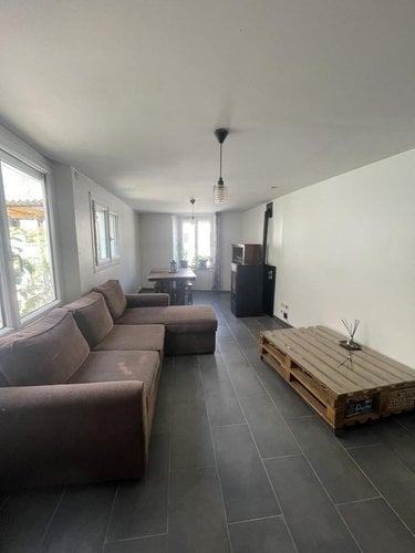 Location maison Verzy 51380 Marne 80 m2 5 pièces 750 euros