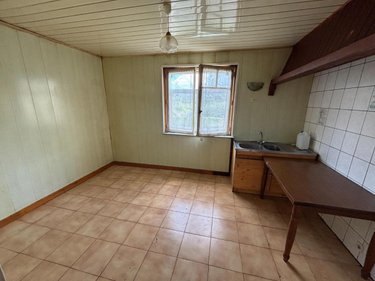 Maison a vendre Mandeure 25350 Doubs 90 m2 5 pièces 77000 euros