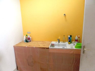 Maison a vendre Lignol 56160 Morbihan 90 m2 4 pièces 168450 euros