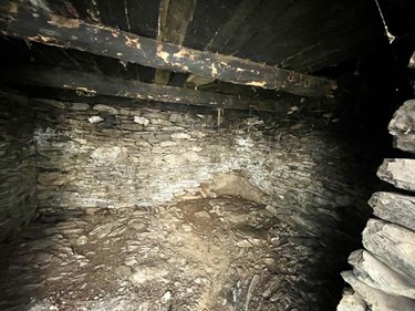 Maison a vendre Gabriac 48110 Lozère 235 m2 8 pièces 450000 euros