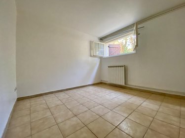 Maison a vendre Le Crès 34920 Hérault 218 m2 7 pièces 498900 euros
