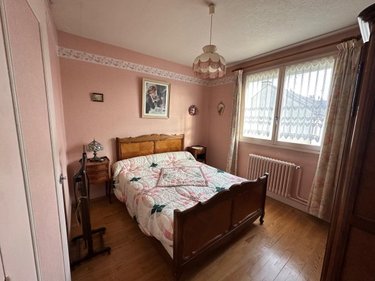 Maison a vendre Le Mans 72000 Sarthe 72 m2 4 pièces 137800 euros