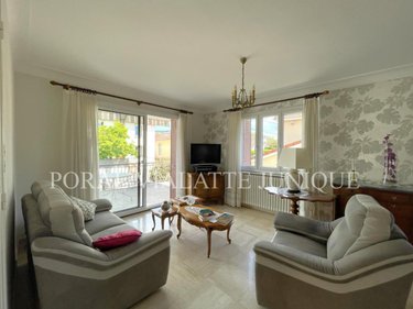 Maison a vendre Ambérieu-en-Bugey 01500 Ain 113 m2 5 pièces 259000 euros