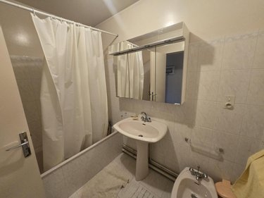 Appartement a vendre Angers 49000 Maine-et-Loire 77 m2 3 pièces 199800 euros