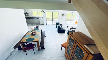 Maison a vendre Le Faouët 56320 Morbihan 160 m2  374040 euros