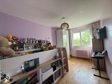 Maison a vendre Gueux 51390 Marne 89 m2 4 pièces 305000 euros