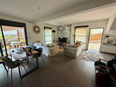 Maison a vendre Saint-Paul 97460 Réunion 117 m2 4 pièces 499000 euros