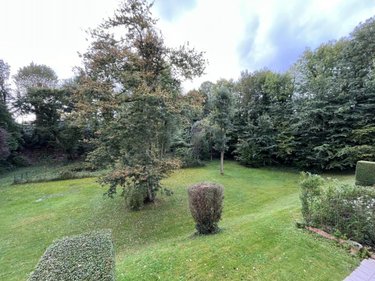 Appartement a vendre Bois-Guillaume 76230 Seine-Maritime 99 m2  279990 euros