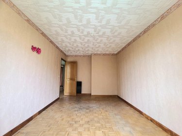 Maison a vendre Pierrelatte 26700 Drôme 90 m2 5 pièces 210000 euros