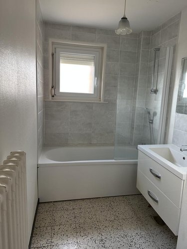 Appartement a vendre Lille 59000 Nord 73 m2 3 pièces 142350 euros