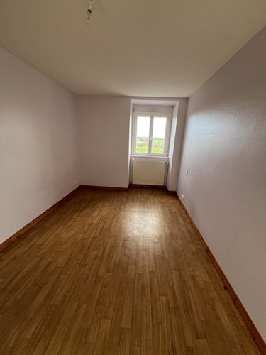 Maison a vendre Saint-Jouan-de-l'Isle 22350 Côtes-d'Armor 94 m2 5 pièces 138190 euros