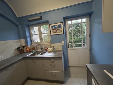 Maison a vendre Saint-Lunaire 35800 Ille-et-Vilaine 120 m2  1491900 euros