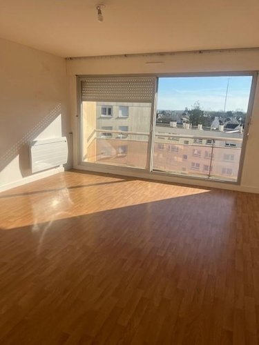 Appartement a vendre Vannes 56000 Morbihan 74 m2 3 pièces 314150 euros