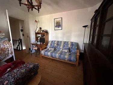 Maison a vendre Vannes 56000 Morbihan 198 m2 7 pièces 806140 euros