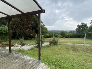 Maison a vendre Saint-Caradec 22600 Côtes-d'Armor 73 m2 4 pièces 156377 euros