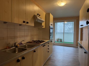 Appartement a vendre Cholet 49300 Maine-et-Loire 77 m2 4 pièces 125760 euros