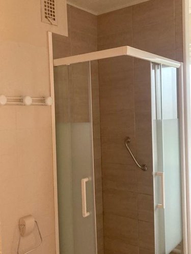 Location maison Arras 62000 Pas-de-Calais 79 m2 4 pièces 980 euros