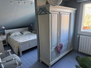 Maison a vendre Beaumont-en-Cambrésis 59540 Nord 186 m2 9 pièces 240900 euros