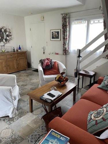 Maison a vendre Ploemeur 56270 Morbihan 88 m2 5 pièces 436560 euros