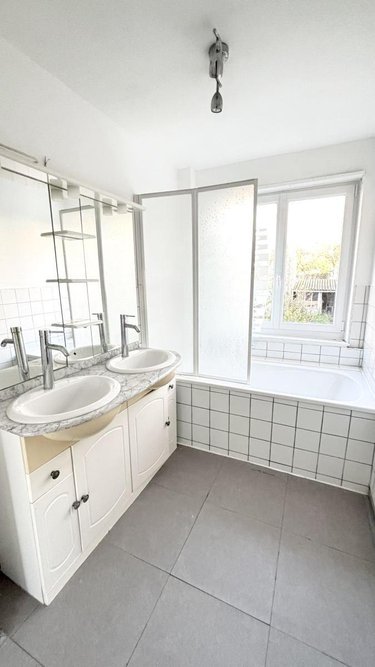 Maison a vendre Boulogne-sur-Mer 62200 Pas-de-Calais 102 m2 5 pièces 147340 euros