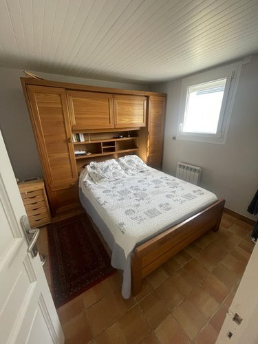 Maison a vendre Sarzeau 56370 Morbihan 56 m2 3 pièces 309750 euros