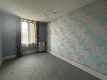 Maison a vendre Beaufort-en-Anjou 49250 Maine-et-Loire 118 m2 4 pièces 95400 euros