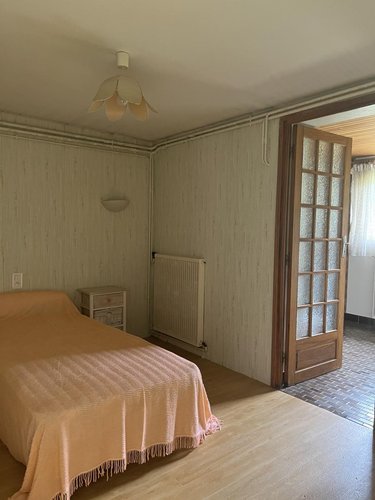 Maison a vendre Fouesnant 29170 Finistère 190 m2 6 pièces 449350 euros