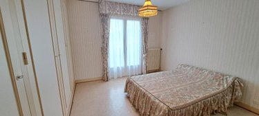 Maison a vendre Bouchemaine 49080 Maine-et-Loire 125 m2 5 pièces 320225 euros