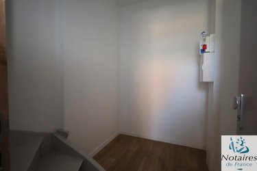 Location appartement Cambrai 59400 Nord 30 m2 2 pièces 520 euros