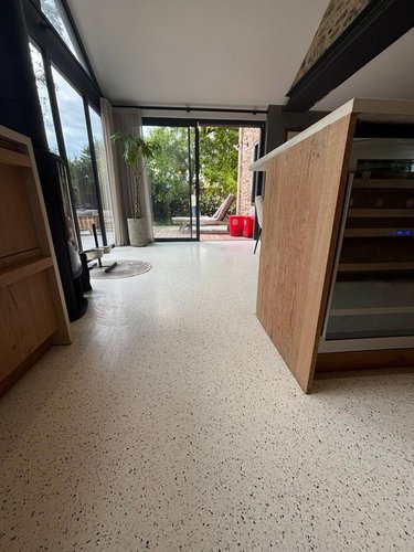 Maison a vendre Saint-Malo 35400 Ille-et-Vilaine 170 m2 5 pièces 1089911 euros