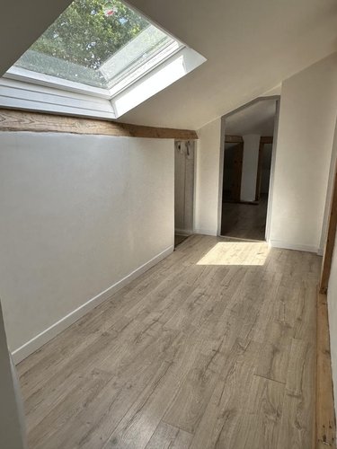 Appartement a vendre Lambersart 59130 Nord 48 m2 2 pièces 198700 euros